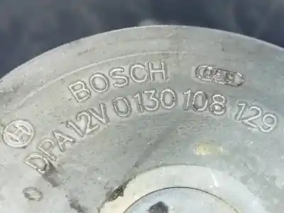 Peça sobressalente para automóvel em segunda mão abs por bmw x5 (e70) xdrive40d referências oem iam 34516780126 p3-a8-24-3 0265250396