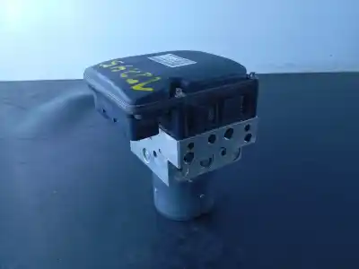 Second-hand car spare part abs for bmw x5 (e70) xdrive40d oem iam references 34516780126