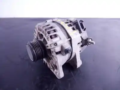 Pièce détachée automobile d'occasion ALTERNATEUR pour HYUNDAI IX35 (EL/LM) (2010->)  Références OEM IAM 373002A850 P3-A4-20-2 2611067