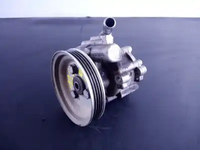 İkinci el araba yedek parçası DIREKSIYON POMPASI için FIAT LINEA (110)  OEM IAM referansları 51790281 P3-B4-8-2 7613955539