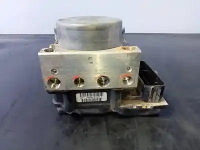 İkinci el araba yedek parçası ABS için FIAT LINEA (110)  OEM IAM referansları 51801072 P3-B8-29-1 0265231995