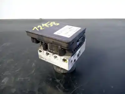 Peça sobressalente para automóvel em segunda mão  por SKODA RAPID  Referências OEM IAM 6R0614517CA P3-B8-29-1 XDA2121228