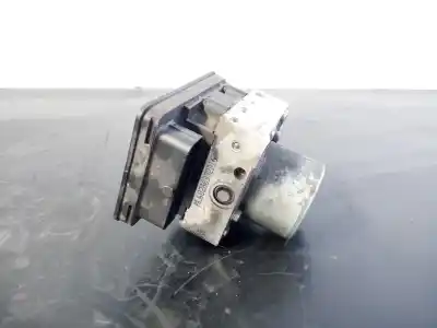 Peça sobressalente para automóvel em segunda mão abs por skoda rapid active referências oem iam 6r0614517ca p3-b8-29-1 xda2121228