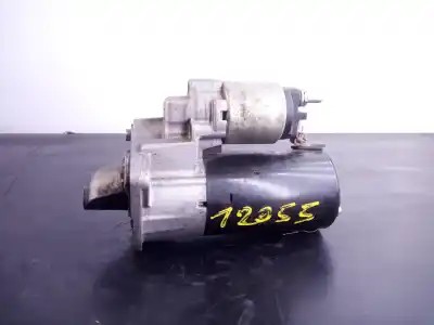 Peça sobressalente para automóvel em segunda mão motor de arranque por suzuki sx4 gle referências oem iam 3110062ma0