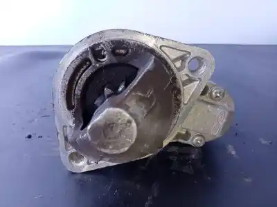 Peça sobressalente para automóvel em segunda mão motor de arranque por kia cee´d drive referências oem iam 361002a305 p3-a7-18-3 1205914
