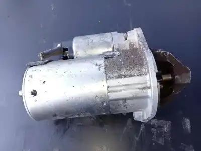 Peça sobressalente para automóvel em segunda mão motor de arranque por kia cee´d drive referências oem iam 361002a305 p3-a7-18-3 1205914