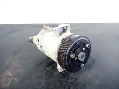 Peça sobressalente para automóvel em segunda mão compressor de ar condicionado a/a a/c por suzuki sx4 gle referências oem iam 4471506220 p3-a2-18-4 