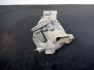 Peça sobressalente para automóvel em segunda mão compressor de ar condicionado a/a a/c por suzuki sx4 gle referências oem iam 4471506220 p3-a2-18-4 