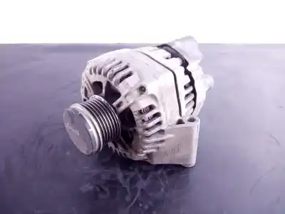 İkinci el araba yedek parçası ALTERNATÖR için FIAT LINEA (110)  OEM IAM referansları 46823547 P3-A4-25-4 90A2542670F