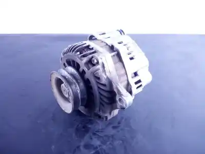 Second-hand car spare part  for MITSUBISHI MONTERO (V80/V90)  OEM IAM references 1800A115 P3-B5-9-1 A3TG4679