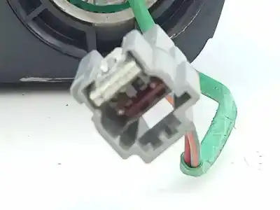 Pezzo di ricambio per auto di seconda mano air bag anteriore destro per jaguar daimler 8/3996 riferimenti oem iam 792441095 e2-b3-49-2 