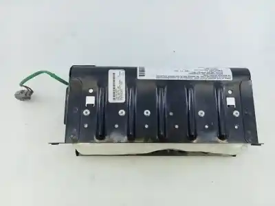 Pezzo di ricambio per auto di seconda mano air bag anteriore destro per jaguar daimler 8/3996 riferimenti oem iam 792441095 e2-b3-49-2 