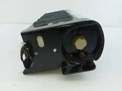 Pezzo di ricambio per auto di seconda mano air bag anteriore destro per jaguar daimler 8/3996 riferimenti oem iam 792441095 e2-b3-49-2 