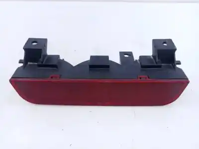 Автозапчастина б/у  для MITSUBISHI MONTERO (V60/V70)  Посилання на OEM IAM  E2-B4-53-2 
