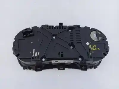 Peça sobressalente para automóvel em segunda mão quadrante por skoda rapid active referências oem iam 5ja920744 e2-a1-44-3 