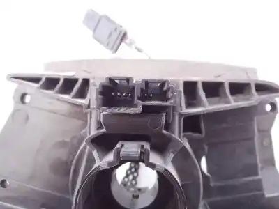 Second-hand car spare part sensor for dacia lodgy ambiance oem iam references 681726046r e2-a1-39-1 