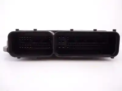 Second-hand car spare part ecu engine control for seat leon (1p1) stylance / style oem iam references 03g906021lk e2-a1-24-2 0281013279