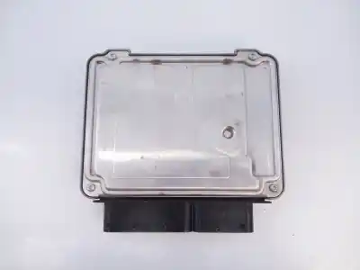 Second-hand car spare part ecu engine control for seat leon (1p1) stylance / style oem iam references 03g906021lk e2-a1-24-2 0281013279