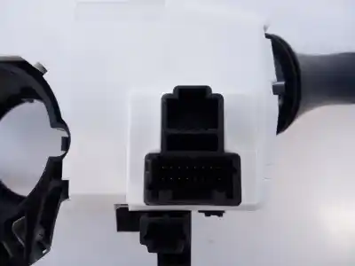 Second-hand car spare part indicator switch for renault scenic ii grand confort expression oem iam references 255678341r e2-a1-40-2 