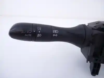 Second-hand car spare part indicator switch for renault scenic ii grand confort expression oem iam references 255678341r e2-a1-40-2 