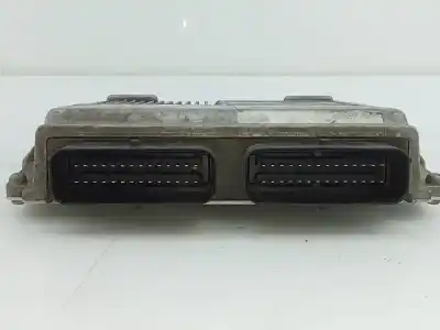 Second-hand car spare part electronic module for dacia lodgy stepway oem iam references 616000522 e2-a1-35-3 591000027