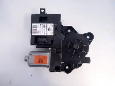 Peça sobressalente para automóvel em segunda mão motor elevador vidro traseiro direito por ford kuga (cbv) titanium referências oem iam 7m5t14b534cd e2-b3-60-1 