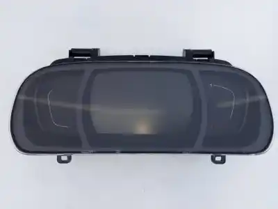 Автозапчастина б/у  для RENAULT KADJAR  Посилання на OEM IAM 248103992R E2-A1-44-3 