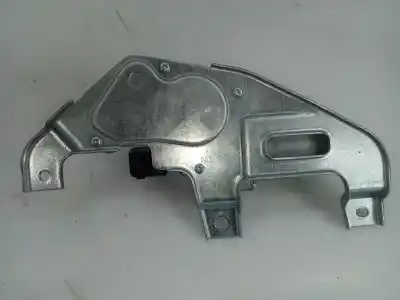 Peça sobressalente para automóvel em segunda mão motor do limpador traseiro por suzuki sx4 gle referências oem iam  e2-a3-60-1 
