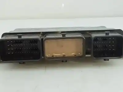 Second-hand car spare part automatic gearbox control unit for renault zoe bose oem iam references 283g04943r e2-a1-40-2 