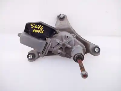 Peça sobressalente para automóvel em segunda mão  por TOYOTA AURIS (_E18_)  Referências OEM IAM 8513002030 E2-B4-49-1 2596000822