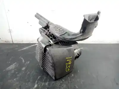 Автозапчасти б/у воздушный фильтр за MAZDA 3 LIM. () Evolution ссылки OEM IAM  P2-B3-3 