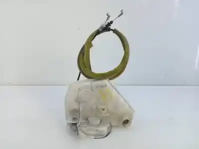 Second-hand car spare part  for MAZDA CX-5  OEM IAM references 6124E0251 E2-A2-55-1 