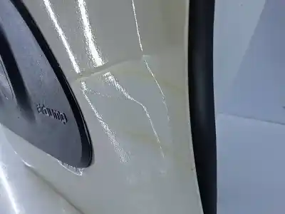 İkinci el araba yedek parçası arka sol kapi için citroen c3 collection oem iam referansları  e4-b3-10 