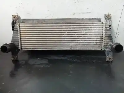 Piesă de schimb auto la mâna a doua radiator aer intercooler pentru ford ranger (tke) doppelkabine limited referințe oem iam 