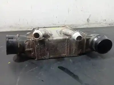 Peça sobressalente para automóvel em segunda mão intercooler por land rover evoque hse referências oem iam gj329l440ab p2-a11-12 