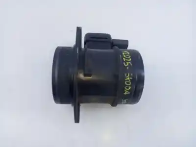 Second-hand car spare part FLOWMETER for SKODA SPACEBACK (5H)  OEM IAM references 03L906461 E2-A1-39-3 5WK97023