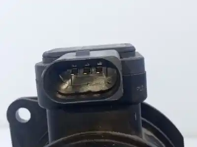 Second-hand car spare part flowmeter for skoda spaceback (5h) active oem iam references 03l906461 e2-a1-39-3 5wk97023