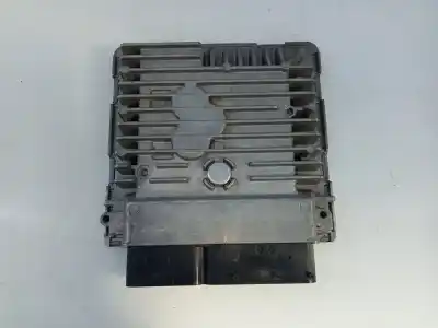 Second-hand car spare part ecu engine control for skoda spaceback (5h) active oem iam references 03l906023lm Second-hand car spare part ecu engine control for skoda spaceback (5h) active oem iam references 03l906023lm