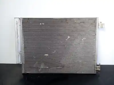 Second-hand car spare part AIR CONDITIONING CONDENSER / RADIATOR for DACIA DUSTER II  OEM IAM references 921006454R P2-A4-7 CA2060