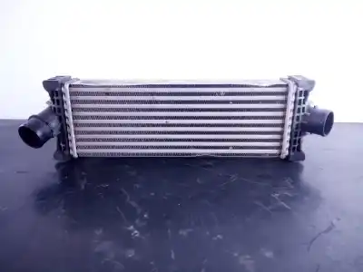 Автозапчасти б/у интеркулер за ford transit (tts) kombi 310 l3 basis ссылки oem iam gk216k775ae