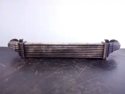 Pièce détachée automobile d'occasion intercooler / échangeur d'air pour mercedes clase e (w211) berlina e 320 cdi (211.026) références oem iam a2115001102 p2-a11-9 