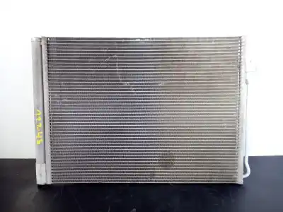 Second-hand car spare part  for BMW X5 (E70)  OEM IAM references 9239992 P2-A4-9 6650923999201