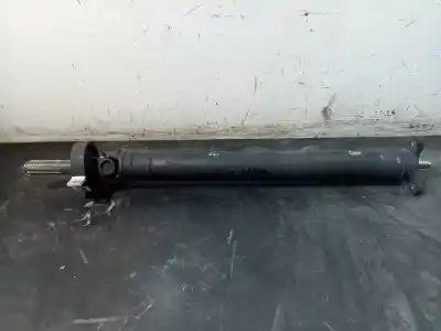 Tweedehands auto-onderdeel transmissie centrum voor voor bmw serie 3 berlina (g20) 320d oem iam-referenties 