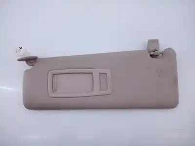 Автозапчасти б/у левая зона за BMW SERIE 3 LIM. (F30) 320d xDrive ссылки OEM IAM  E1-A3-43-1 