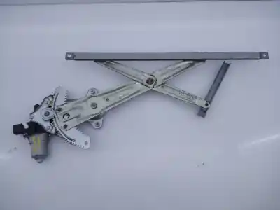 Piesă de schimb auto la mâna a doua  pentru PEUGEOT 4008  Referințe OEM IAM 5713A258 E1-A4-28-1 