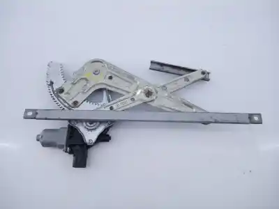 Piesă de schimb auto la mâna a doua  pentru PEUGEOT 4008  Referințe OEM IAM 5713A257 E1-A4-28-1 