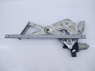 Piesă de schimb auto la mâna a doua  pentru PEUGEOT 4008  Referințe OEM IAM 5713A258 E1-A4-28-1 