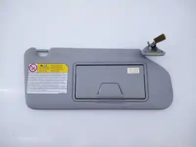 Piesă de schimb auto la mâna a doua  pentru PEUGEOT 4008  Referințe OEM IAM  E1-A4-31-1 