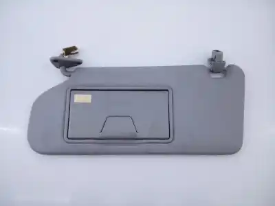 Piesă de schimb auto la mâna a doua  pentru PEUGEOT 4008  Referințe OEM IAM  E1-A4-31-1 