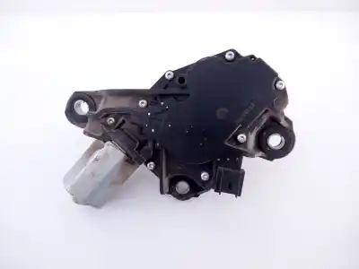 Second-hand car spare part Rear Windshield Wiper Motor for RENAULT KANGOO Profesional OEM IAM references 8200431392 E1-A1-27-2 0390201836